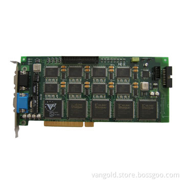 GV-1000 GV Card
